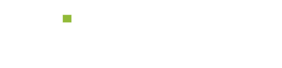 DDI Management